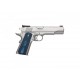 Colt 1911 Gold Cup .45 ACP 5' Stainless